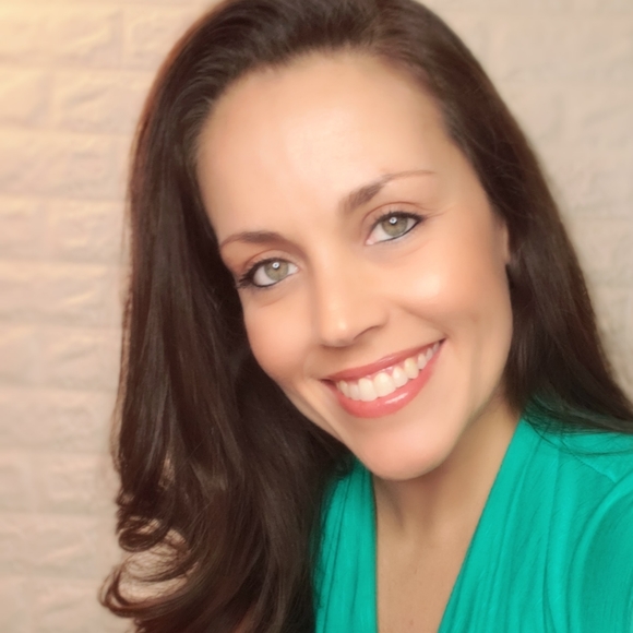 Meet your Posher, Nancy - Picture 1 of 1